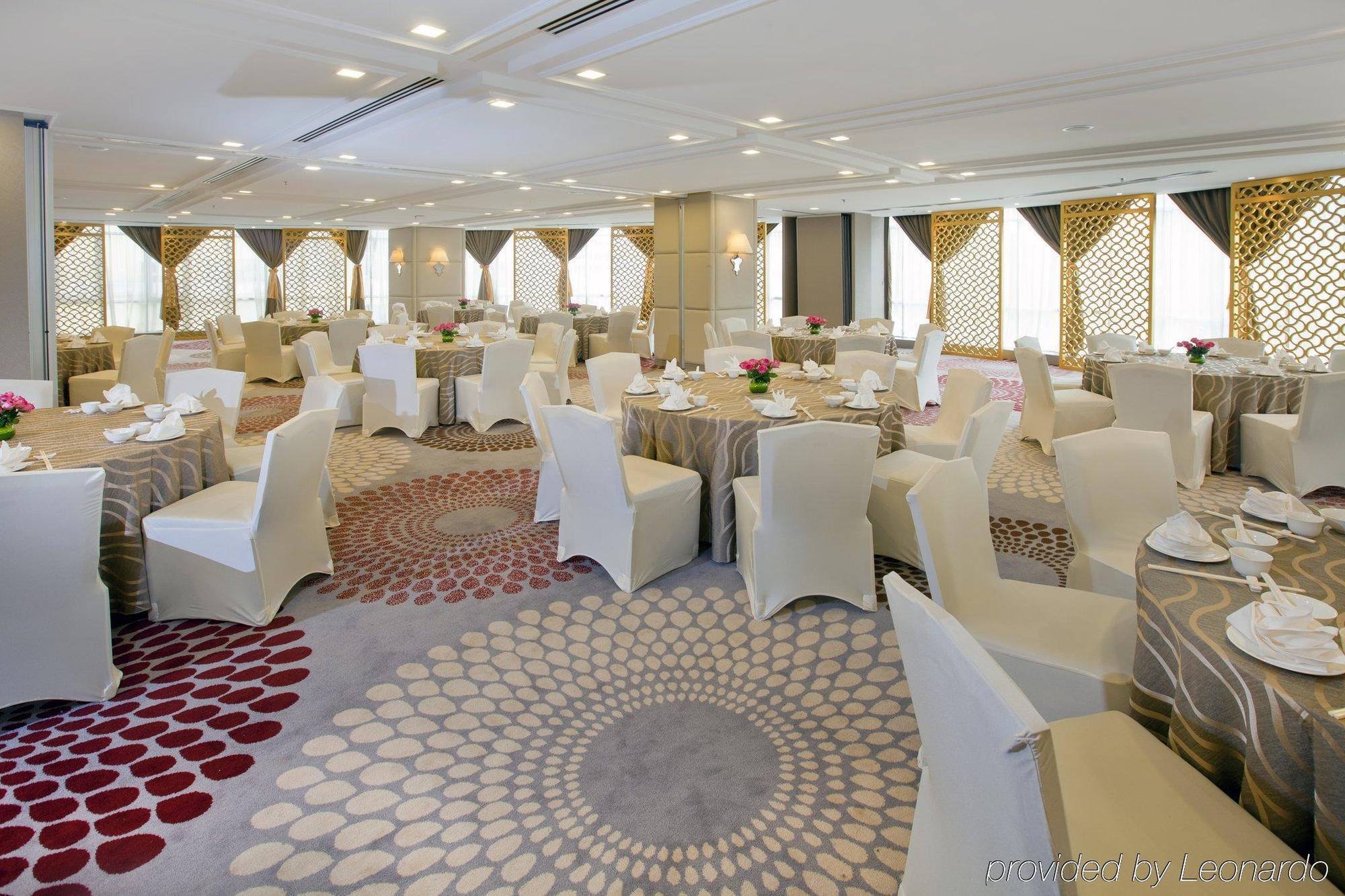 Silka Cheras Kuala Lumpur Exterior photo